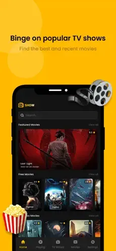 sony-a6100-release-date tv show